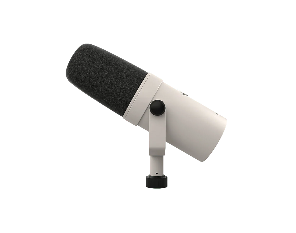 Universal Audio SD-1 Dynamic Microphone with Hemisphere Modeling — MICROPHONES series, view 5 of 7
