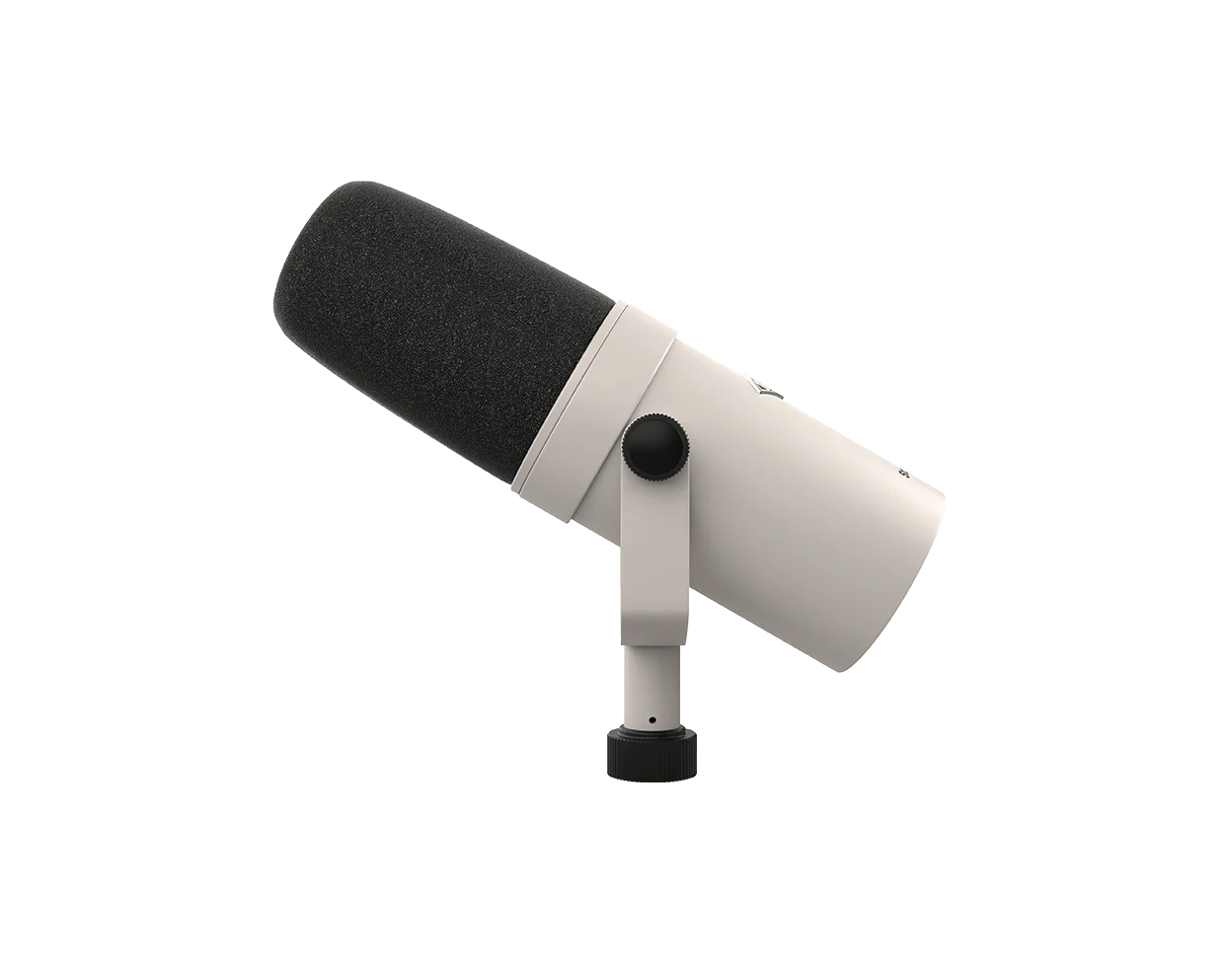 Universal Audio SD-1 Dynamic Microphone with Hemisphere Modeling — MICROPHONES series, view 5 of 7
