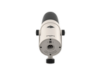 Universal Audio SD-1 Dynamic Microphone with Hemisphere Modeling — MICROPHONES series, view 6 of 7