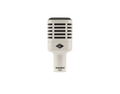Universal Audio SD-3 Dynamic Microphone with Hemisphere Modeling — MICROPHONES series, view 1 of 5