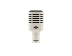 Universal Audio SD-3 Dynamic Microphone with Hemisphere Modeling — MICROPHONES series, view 1 of 5