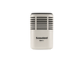 Universal Audio SD-5 Dynamic Microphone with Hemisphere Modeling — MICROPHONES series, view 1 of 4