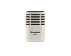 Universal Audio SD-5 Dynamic Microphone with Hemisphere Modeling — MICROPHONES series, view 1 of 4