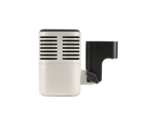 Universal Audio SD-5 Dynamic Microphone with Hemisphere Modeling — MICROPHONES series, view 2 of 4