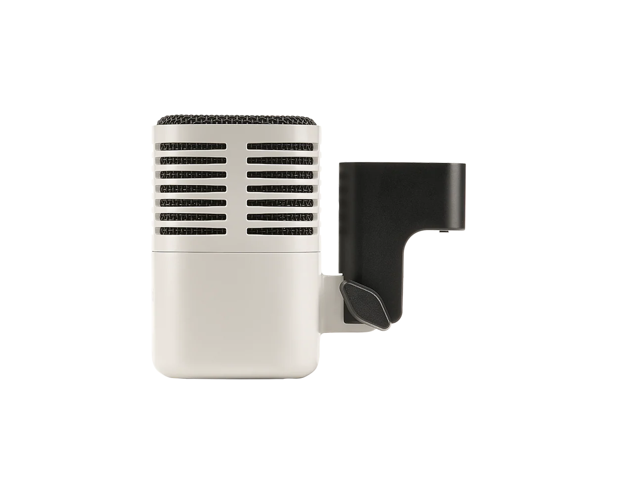 Universal Audio SD-5 Dynamic Microphone with Hemisphere Modeling — MICROPHONES series, view 2 of 4