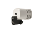 Universal Audio SD-5 Dynamic Microphone with Hemisphere Modeling — MICROPHONES series, view 3 of 4
