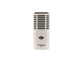 Universal Audio SD-7 Dynamic Microphone with Hemisphere Modeling — MICROPHONES series, view 1 of 3