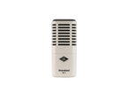 Universal Audio SD-7 Dynamic Microphone with Hemisphere Modeling — MICROPHONES series, view 1 of 3