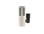 Universal Audio SD-7 Dynamic Microphone with Hemisphere Modeling — MICROPHONES series, view 2 of 3
