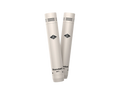 Universal Audio SP-1 Pencil Microphone Pair with Hemisphere Modeling — MICROPHONES series, view 1 of 6
