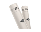 Universal Audio SP-1 Pencil Microphone Pair with Hemisphere Modeling — MICROPHONES series, view 4 of 6