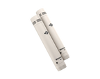 Universal Audio SP-1 Pencil Microphone Pair with Hemisphere Modeling — MICROPHONES series, view 5 of 6