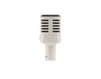 SD-3 Dynamic Microphone (3-Pack) with Hemisphere Modeling