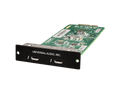 Universal Audio Thunderbolt 3 Option Card — APOLLO series, view 1 of 2