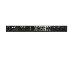 Universal Audio Thunderbolt 3 Option Card — APOLLO series, view 2 of 2