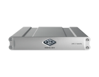 Universal Audio UAD-2 Satellite QUAD Core — UAD-2 series, view 1 of 3