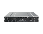 Universal Audio UAD-2 Satellite QUAD Core — UAD-2 series, view 3 of 3