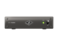Universal Audio UAD-2 Satellite TB3 - OCTO Core — UAD-2 series, view 1 of 3