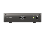 Universal Audio UAD-2 Satellite TB3 - OCTO Core — UAD-2 series, view 1 of 3
