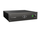 Universal Audio UAD-2 Satellite TB3 - OCTO Core — UAD-2 series, view 2 of 3