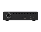 Universal Audio UAD-2 Satellite TB3 - OCTO Custom — UAD-2 series, view 3 of 3