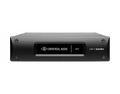 Universal Audio UAD-2 Satellite USB - OCTO Custom — UAD-2 series, view 1 of 2