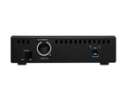 Universal Audio UAD-2 Satellite USB - OCTO Custom — UAD-2 series, view 2 of 2
