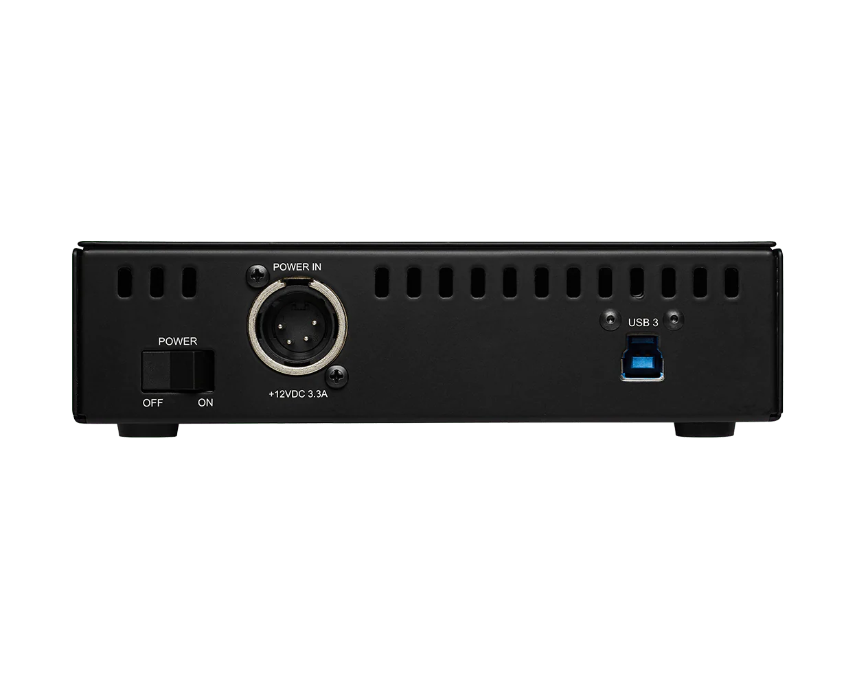Universal Audio UAD-2 Satellite USB - OCTO Custom — UAD-2 series, view 2 of 2