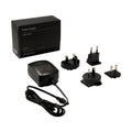 Power Supply for UAFX Pedals