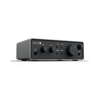 Universal Audio Volt 1 Gen 2 USB Audio Interface — angled view