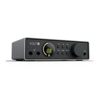 Universal Audio Volt 2 Gen 2 USB Audio Interface — angled view