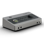 Universal Audio Volt 4P Max USB Audio Interface — angled view