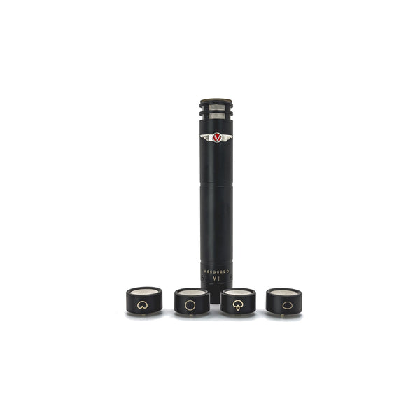 VanGuard Audio V1+Lolli Pencil Kit