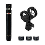 VanGuard Audio V1+Lolli Pencil Kit