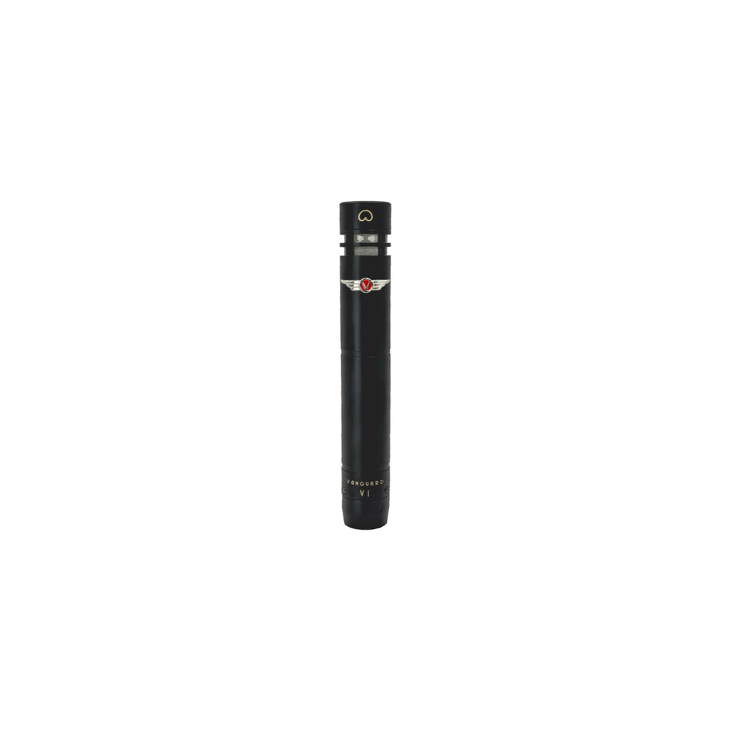 VanGuard Audio V1+Lolli Pencil Kit