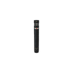 VanGuard Audio V1+Lolli Pencil Kit