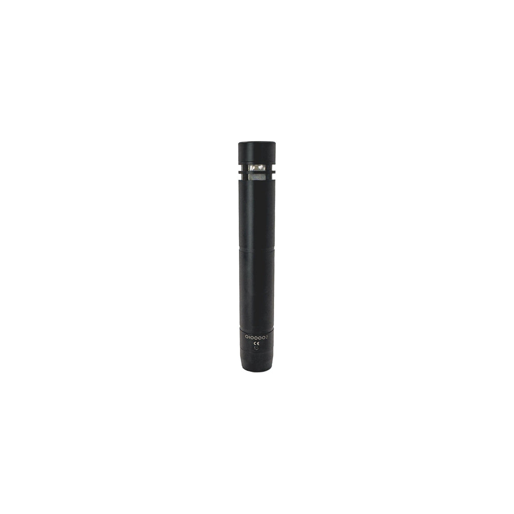 VanGuard Audio V1+Lolli Pencil Kit