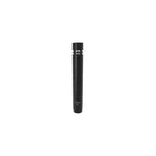 VanGuard Audio V1+Lolli Pencil Kit