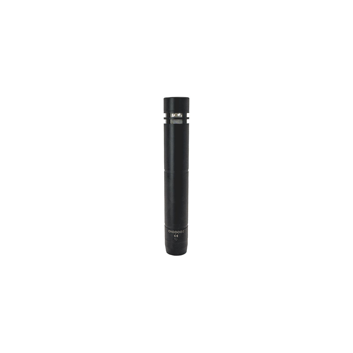 VanGuard Audio V1+Lolli Pencil Kit