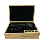 VanGuard Audio V1+Lolli Pencil Kit