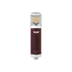VanGuard Audio V4 gen2 FET Condenser