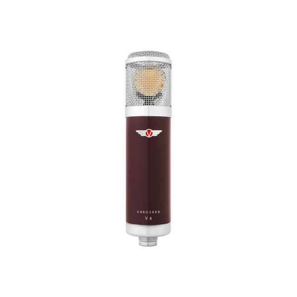 VanGuard Audio V4 gen2 FET Condenser