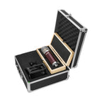 VanGuard Audio V4 gen2 FET Condenser