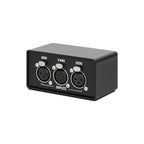 VanGuard Audio V44S gen2 Stereo FET Condenser