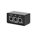 VanGuard Audio V44S gen2 Stereo FET Condenser