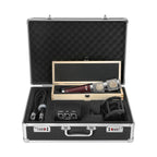 VanGuard Audio V44S gen2 Stereo FET Condenser