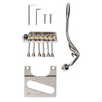 VegaTrem VT2ND TeleTrem (Classic Dimensions)