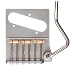 VegaTrem VT2ND TeleTrem (Classic Dimensions)