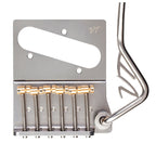 VegaTrem VT2ND TeleTrem (Modern Dimensions)