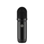 Voyage Audio Spatial Mic Dante